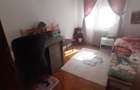 Oituz, 3 camere, parter cu extindere - 7