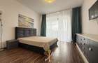 Apartament spre inchiriere cu terasa si parcare subterana! Iris - Cluj - 3