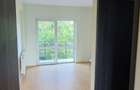 Otopeni-Ferme A, apart 3 camere, 110mp, et 2/3, liber, mobilat, utilat