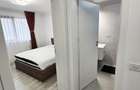 Apartament 2 camere decomandat + parcare | Magnolia Village Paule?ti - 1
