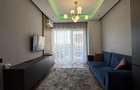Apartament cu 2 camere,parcare subterana, situat in Grand Park Residence! - 8