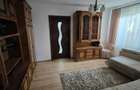 Inchiriez apartament 2 camere - Tomis 3 (zona Dacia) - 4