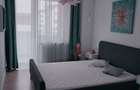 Apartament 2 camere de vanzare, constructie noua, zona Ostroveni, Rm V - 3