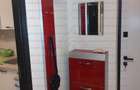 Berceni  Str Moldoveni apartament 2 camere confort1 - 7