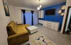 cv 106 Granicerilor, apartament 2 camere decomandat - 3