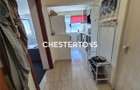 Apartament 2 camere Veteranilor - 5