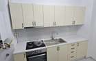 Apartament 1 Camera UNIREA TOWERS - 440 euro - 7