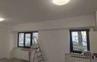39806 Apartament 2 camere Gara - 7