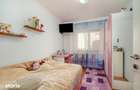 Calea Mosilor - Ardeleni - bloc retras - etaj 3 - renovat complet - 7