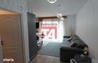 Apartament cu 3 camere decomandat zona Dealul Florilor - 4