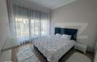 Duplex de inchiriat, 91 mp+25 mp terasa, zona Dumbravita - 5