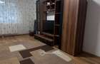 Apartament 2 camere decomandat, 52 mp, etaj 3/4 – Nicolina 2
