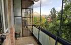Apartament 2 camere, 52 mp, balcon 10 mp Gheorgheni - 5