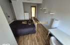 2 Camere de inchiriat | Iancului | Centrala | Parcare | Metrou | 70MP - 4