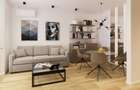 Apartament 2 camere Hils Sunrise - 10