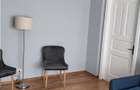 Apartament 2 camere de inchiriat - Nord (Calea lui Traian), decomandat, mobilat ?i utilat - 10