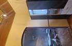 Apartament 2 camere, 61 mp, 115.000 PROPRIETAR FARA COMISION - 5
