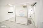 Apartament cu 3 camere de inchiriat, 69 mp utili, Mall Vitan - 8