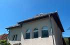 Vanzare casa si teren - 5