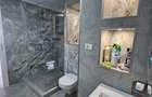 3 camere ultracentral - 7