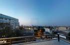 Apartament de inchiriat 3 camere *Domenii* *Tur Virtual* - 6