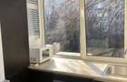 Apartament 3 camere Tineretului