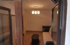 Apartament 2 camere decomandat, bulevardul Mihai Viteazul - 8