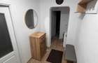 Inchiriez apartament 2 camere/str. Victoriei/Tulcea - 1