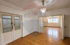 Apartament 2 camere de vanzare | Vila | 71 mp | Kiseleff Doroban?i - 2