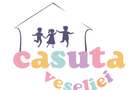 Spatiu de inchiriat pentru afterschool si activitati dedicate copiilor petreceri copii - 4