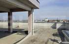 Apartament de vanzare, 120 mp, zona Central - 4
