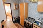 Apartament 3 camere,Valea Ro?ie, etajul 1/4, par?ial mobilat,54mp