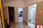 De inchiriat spatiu comercial 200 mp , Sancraiul de mures, Mures - 9