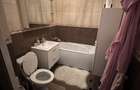 Vand apartament cu 2 camere - 3