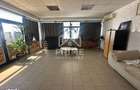 Hala 273 mp + zona de locuit| Pretabil service auto| Alba Iulia - Opor - 9