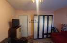 Apartament 2 camere, 45 mp, parter - Orasul Nou, Brad - 10