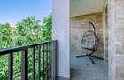 Apartament 2 camere cu balcon și logie | EAS Residence Piața Țăranilor - 7