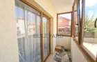 Apartament 2 camere decomandate, gradina proprie, 2 locuri de parcare, Apahida! - 17