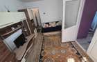 Inchiriez Apartament cu 2 camere 35Mp 23 AUGUST - 3