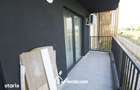 Ama Residence - Unirii - Prima Inchiriere - 2 Camere Lux + Parcare +