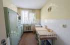 Apartament cu 3 camere in Grigorescu zona coloane - 3