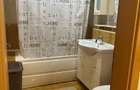 Apartament cu 2 camere decomandat în Nord - 4
