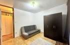 Complex Studentesc, DECOMANDAT, Centrala proprie - 11