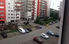 Inchiriez ap.2 camere ARED UTA Modern Centrala proprie, Lift. - 2