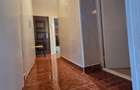 Apartament 53mp -- 2 CAMERE -- Cartier E3--Etajul 1 - 6