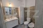 Apartament 2 camere decomandat Lunca Cetatuii (Visoianu) + loc parcare