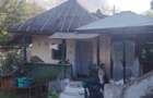 Casă cu 2 camere cu Teren 1734 Mp în Central - 7