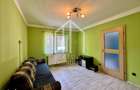 Apartament cu 2 camere, 36mp utili, parter inalt, Cedonia - 4