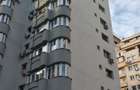 Apartament cu 3 camere, 2 gr sanitare Unirii Zepter - 13