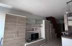 Apartament de vanzare - 4